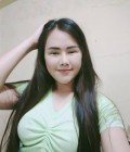 Rencontre Femme Thaïlande à ไทย : JAI, 30 ans